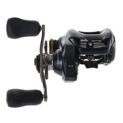 Shimano Curado 200HG K Blackout Baitcasting Combo 6ft 4in 45-160g 1pc 9 Shimano Curado 200HG K Blackout Baitcasting Combo 6ft 4in 45-160g 1pc -Shimano Sales Store cu200hgk 1 2