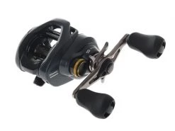 Shimano Curado 200HG And Catana Nano Salmon Combo 7ft 6in 4-8kg 2pc -Shimano Sales Store cu200hgk 3 1 4