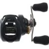 Shimano Curado 201HG And Catana Nano Left Hand Salmon Combo 7ft 6in 4-8kg 2pc