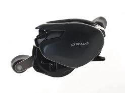 Shimano Curado 200HG K And LightGame SS Micro Jigging Combo 5ft 9in 4-10lb 2pc -Shimano Sales Store cu200hgk 5 1 1 15