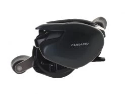 Shimano Curado 200HG K And Shadow X Nano Casting Combo 7ft 4-6kg 2pc -Shimano Sales Store cu200hgk 5 1 1 2