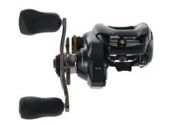 Shimano Curado 200HG K Baitcaster Reel 9 Shimano Curado 200HG K Baitcaster Reel -Shimano Sales Store cu200hgk 6