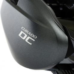 Shimano Curado 150DC Shadow X Anti-Tangle Baitcaster Combo 7ft 4-6kg 2pc 12 Shimano Curado 150DC Shadow X Anti-Tangle Baitcaster Combo 7ft 4-6kg 2pc -Shimano Sales Store cudc150hg 5