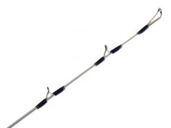 Shimano Deep Chaser Overhead Deepwater Rod 6ft 5in 80-250g 2pc -Shimano Sales Store deepcsr150195 3