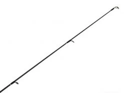 Shimano Dialuna BS S710MH Spinning Rod 7ft 10in PE1-2.5 2pc -Shimano Sales Store dlnxbss710mh 2