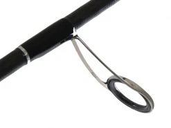 Shimano Dialuna MB S706L Spinning Rod 7ft 6in PE0.5-1.2 4pc -Shimano Sales Store dlnxs706lmb 5