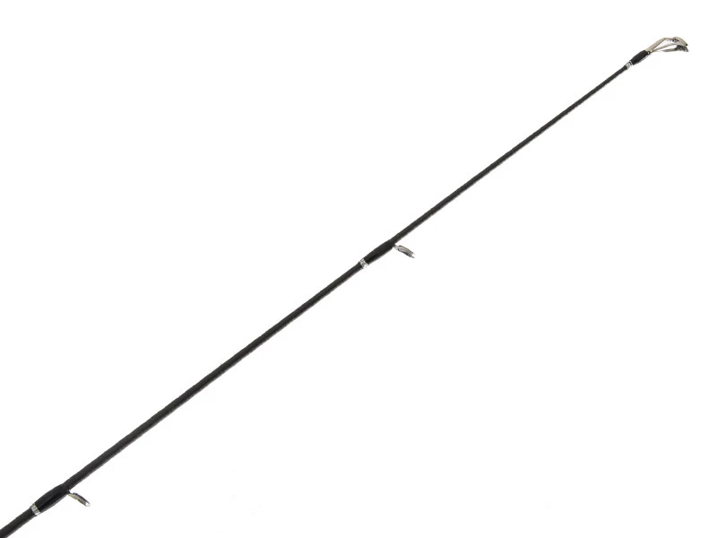 Shimano Dialuna MB S806ML Spinning Rod 8ft 6in PE0.5-1.5 4pc 2 Shimano Dialuna MB S806ML Spinning Rod 8ft 6in PE0.5-1.5 4pc - Image 2