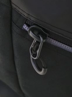 Shimano Day Pack Bag Black 35L 11 Shimano Day Pack Bag Black 35L -Shimano Sales Store dp021q35bk 10