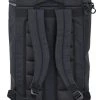 Shimano Day Pack Bag Black 35L