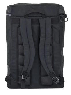 Shimano Day Pack Bag Black 35L