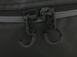 Shimano Day Pack Bag Black 35L 10 Shimano Day Pack Bag Black 35L -Shimano Sales Store dp021q35bk 4a