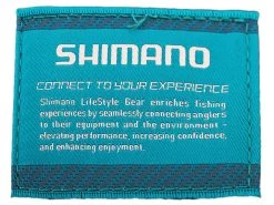 Shimano Day Pack Bag Black 35L 13 Shimano Day Pack Bag Black 35L -Shimano Sales Store dp021q35bk 5