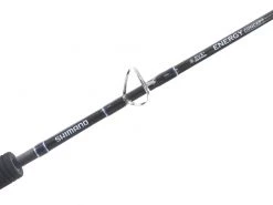Shimano Energy Concept Overhead Jigging Rod 5ft 250-350g PE3-6 2pc 11 Shimano Energy Concept Overhead Jigging Rod 5ft 250-350g PE3-6 2pc -Shimano Sales Store enc502ohj36 3 1