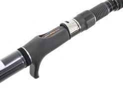 Shimano Energy Concept Overhead Jigging Rod 5ft 250-350g PE3-6 2pc 10 Shimano Energy Concept Overhead Jigging Rod 5ft 250-350g PE3-6 2pc -Shimano Sales Store enc502ohj36 4 1