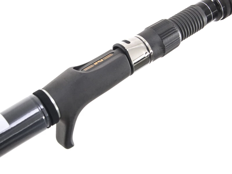 Shimano Energy Concept Overhead Jigging Rod 5ft 250-350g PE3-6 2pc 5 Shimano Energy Concept Overhead Jigging Rod 5ft 250-350g PE3-6 2pc - Image 5