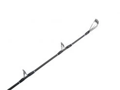 Shimano Energy Concept Overhead Jigging Rod 5ft 250-350g PE3-6 2pc 8 Shimano Energy Concept Overhead Jigging Rod 5ft 250-350g PE3-6 2pc -Shimano Sales Store enc502ohj36 5 1