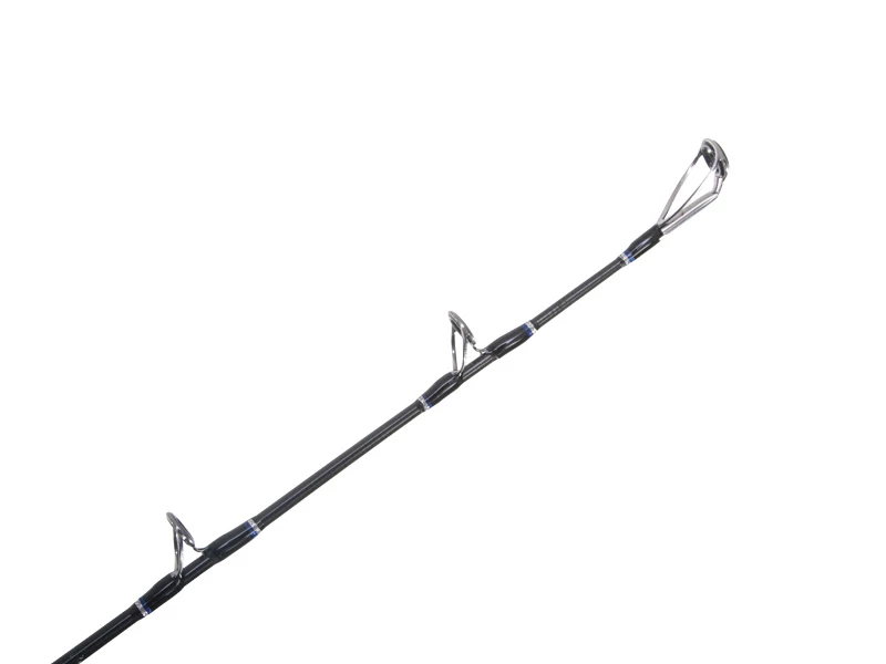 Shimano Energy Concept Overhead Jigging Rod 5ft 250-350g PE3-6 2pc 3 Shimano Energy Concept Overhead Jigging Rod 5ft 250-350g PE3-6 2pc - Image 3