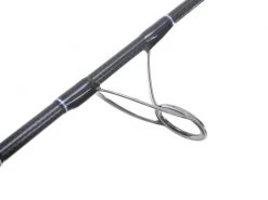 Shimano Energy Concept SVX2 Spin Jigging Rod 5ft PE2-4 2pc -Shimano Sales Store enc502spj24 2