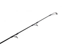Shimano Energy Concept SVX2 Spin Jigging Rod 5ft PE2-4 2pc -Shimano Sales Store enc502spj24 4