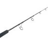Shimano Energy Concept SVX2 Spin Jigging Rod 5ft PE2-4 2pc