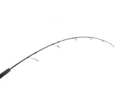 Shimano Socorro 10000 And Energy Concept Jigging Combo 5ft PE2-4 2pc -Shimano Sales Store enc502spj24 7 1