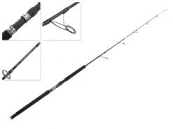 Shimano Stella SW 10000 PG Energy Concept Jigging Combo 5f PE3-6 2pc