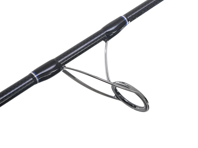 Shimano Energy Concept Spin Jigging Rod 5ft PE3-6 2pc 3 Shimano Energy Concept Spin Jigging Rod 5ft PE3-6 2pc - Image 3