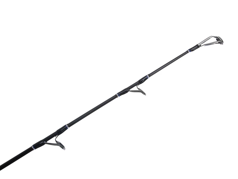 Shimano Energy Concept Spin Jigging Rod 5ft PE3-6 2pc 2 Shimano Energy Concept Spin Jigging Rod 5ft PE3-6 2pc - Image 2