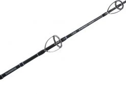 Shimano Energy Concept Spin Jigging Rod 5ft PE3-6 2pc 9 Shimano Energy Concept Spin Jigging Rod 5ft PE3-6 2pc -Shimano Sales Store enc502spj36 4