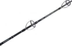 Shimano Saragosa 25000SW A Energy Concept Jigging Combo 5ft PE3-6 2pc -Shimano Sales Store enc502spj36 4 1 1