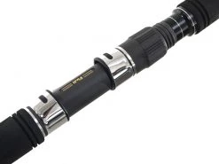 Shimano Energy Concept Spin Jigging Rod 5ft PE3-6 2pc 8 Shimano Energy Concept Spin Jigging Rod 5ft PE3-6 2pc -Shimano Sales Store enc502spj36 5