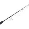 Shimano Energy Concept Spin Jigging Rod 5ft PE3-6 2pc