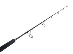 Shimano Energy Concept Spin Jigging Rod 5ft PE3-6 2pc
