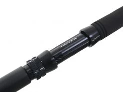 Shimano Energy Concept Heavy Boat Rod 5ft 6in 15-24kg 2pc -Shimano Sales Store enc562oh1524 4