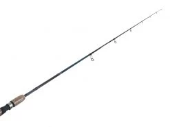 Shimano Energy Concept Micro Jig Spin Rod 6ft 4in PE1-1.5 1pc