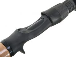 Shimano Energy Concept Overhead Slow Jig Rod 6ft 8in PE1-2 2pc -Shimano Sales Store enc682oh12 3