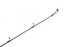 Shimano Energy Concept Overhead Slow Jig Rod 6ft 8in PE1-2 2pc -Shimano Sales Store enc682oh12 5