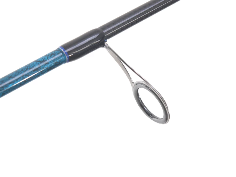 Shimano Energy Concept Spinning Slow Jig Rod 6ft 8in PE1-2 2pc 5 Shimano Energy Concept Spinning Slow Jig Rod 6ft 8in PE1-2 2pc - Image 5