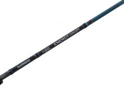 Shimano Energy Concept Spinning Slow Jig Rod 6ft 8in PE1-2 2pc 9 Shimano Energy Concept Spinning Slow Jig Rod 6ft 8in PE1-2 2pc -Shimano Sales Store enc682sp12 3