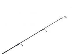Shimano Energy Concept Spinning Slow Jig Rod 6ft 8in PE1-2 2pc 11 Shimano Energy Concept Spinning Slow Jig Rod 6ft 8in PE1-2 2pc -Shimano Sales Store enc682sp12 5