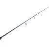 Shimano Energy Concept Spinning Slow Jig Rod 6ft 8in PE1-2 2pc