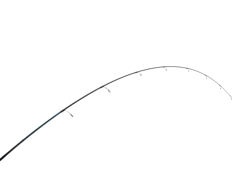 Shimano Energy Concept Spinning Slow Jig Rod 6ft 8in PE1-2 2pc 2 Shimano Energy Concept Spinning Slow Jig Rod 6ft 8in PE1-2 2pc - Image 2