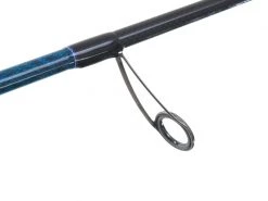 Shimano Energy Concept Spinning Soft Bait Rod 7ft 4-8kg 2pc -Shimano Sales Store enc702sp48 2