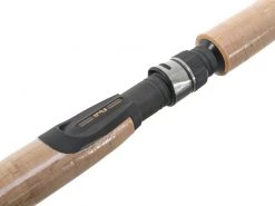 Shimano Energy Concept Spinning Soft Bait Rod 7ft 4-8kg 2pc -Shimano Sales Store enc702sp48 4