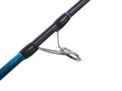 Shimano Energy Concept Softbait Spin Rod 7ft 5-10kg 3pc 7 Shimano Energy Concept Softbait Spin Rod 7ft 5-10kg 3pc -Shimano Sales Store enc703sp510 2