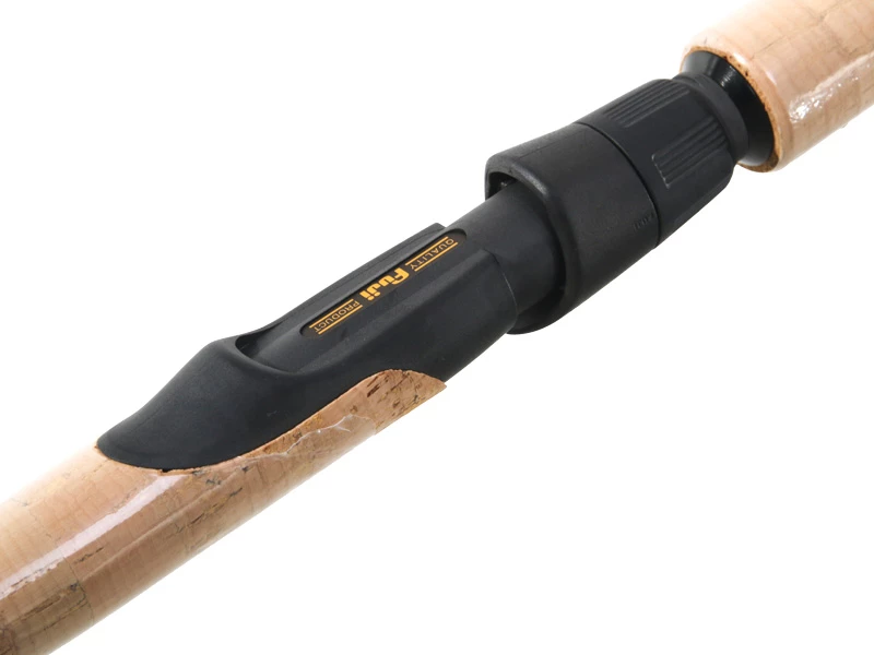 Shimano Energy Concept Softbait Spin Rod 7ft 5-10kg 3pc 4 Shimano Energy Concept Softbait Spin Rod 7ft 5-10kg 3pc - Image 4