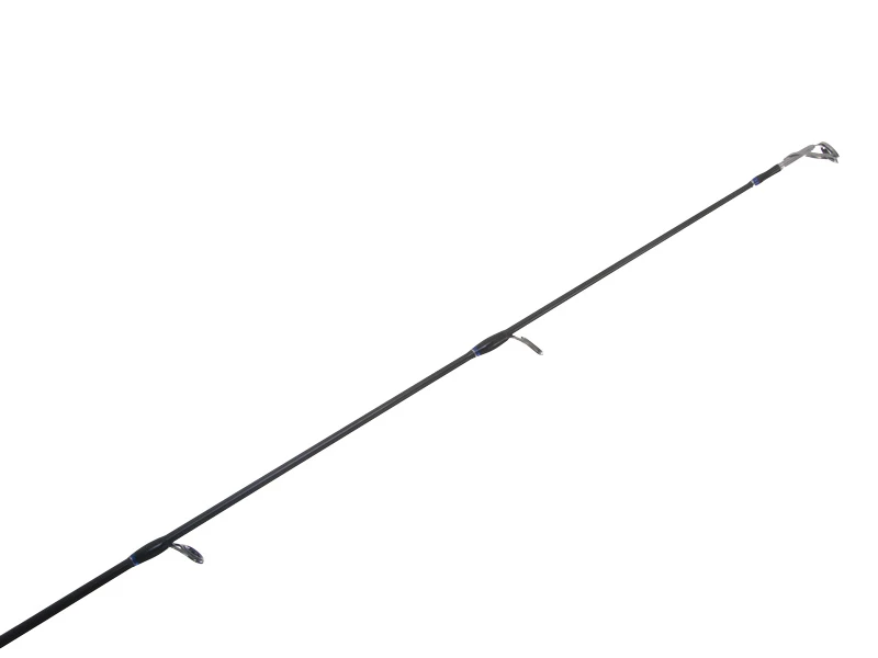 Shimano Energy Concept Softbait Spin Rod 7ft 5-10kg 3pc 2 Shimano Energy Concept Softbait Spin Rod 7ft 5-10kg 3pc - Image 2