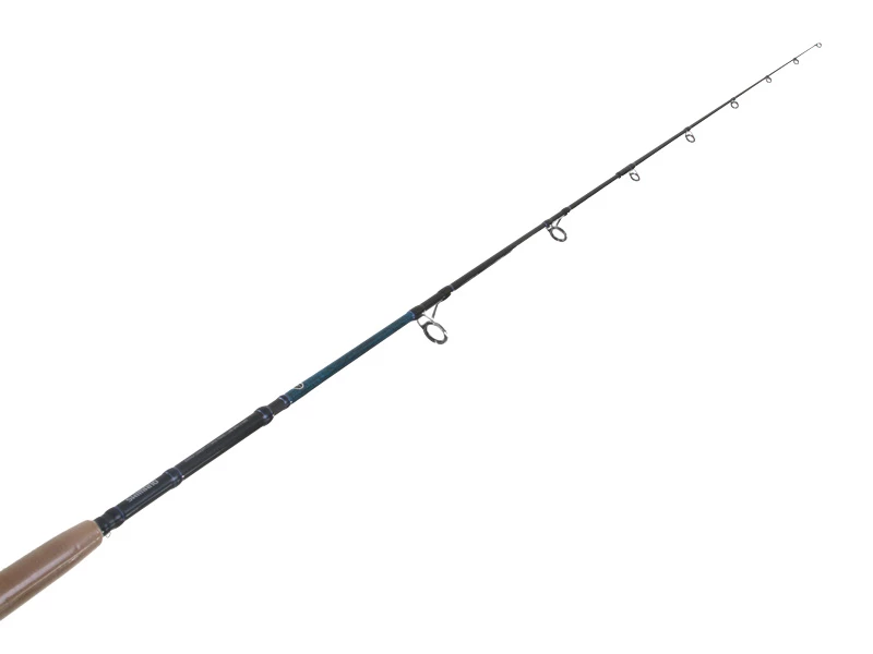 Shimano Energy Concept Softbait Spin Rod 7ft 5-10kg 3pc 1 Shimano Energy Concept Softbait Spin Rod 7ft 5-10kg 3pc