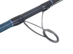 Shimano Energy Concept Topwater Spin Rod 8ft 40-70g PE2-4 2pc -Shimano Sales Store enc802tw24 2