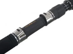 Shimano Energy Concept Topwater Spin Rod 8ft 40-70g PE2-4 2pc -Shimano Sales Store enc802tw24 4